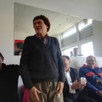 Zavicajno Udruzenje Banijaca 37