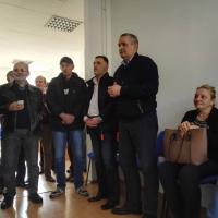 Zavicajno Udruzenje Banijaca 39