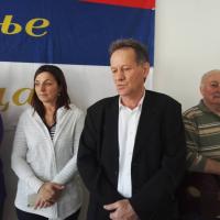 Zavicajno Udruzenje Banijaca 44
