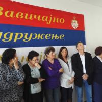 Zavicajno Udruzenje Banijaca 49