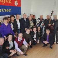 Zavicajno Udruzenje Banijaca 52