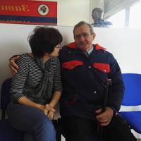 Zavicajno Udruzenje Banijaca 61