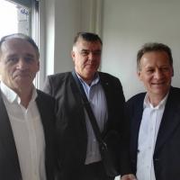 Zavicajno Udruzenje Banijaca 62