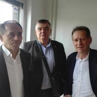 Zavicajno Udruzenje Banijaca 63