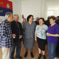 Zavicajno Udruzenje Banijaca 66