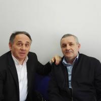 Zavicajno Udruzenje Banijaca 77