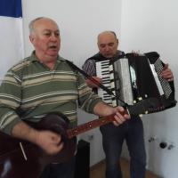 Zavicajno Udruzenje Banijaca 78