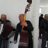 Zavicajno Udruzenje Banijaca 79