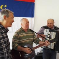 Zavicajno Udruzenje Banijaca 9