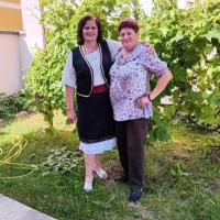 Dobrinci 25
