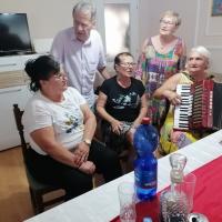 Dobrinci 7