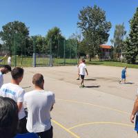 Kup Banija 12