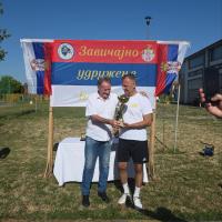 Kup Banija 14