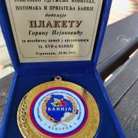 Kup Banija 16