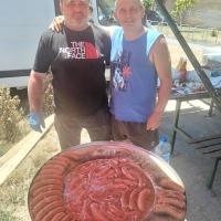 Kup Banija 17