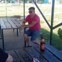 Kup Banija 20