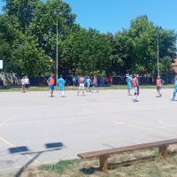 Kup Banija 5