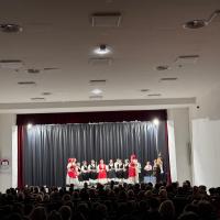 Posjeta Dvoru 20