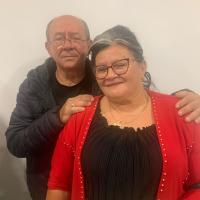 Posjeta Dvoru 27