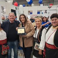 Kovilovo 11
