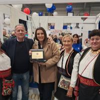 Kovilovo 12