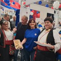 Kovilovo 18