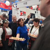 Kovilovo 19