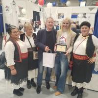 Kovilovo 1