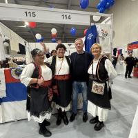 Kovilovo 20