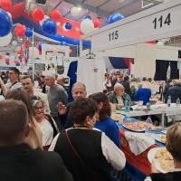Kovilovo 23