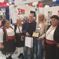 Kovilovo 24