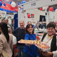 Kovilovo 25