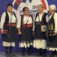 Kovilovo 26