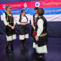 Img 20251025 171133
