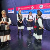 Img 20251025 171141