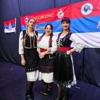 Img 20251025 171219