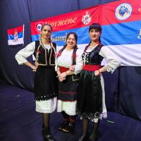 Img 20251025 171221