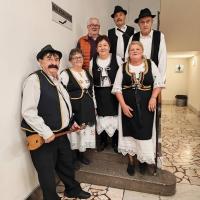 Img 20251025 172307