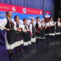 Img 20251025 172755