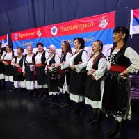 Img 20251025 172809