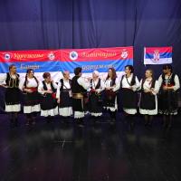 Img 20251025 172836