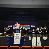 Img 20251025 174756