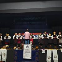 Img 20251025 175034