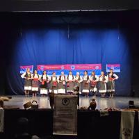 Img 20251025 184833