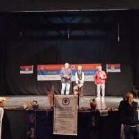 Img 20251025 202427