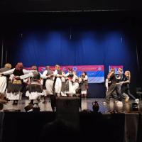 Img 20251025 205123
