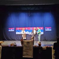 Img 20251025 205537