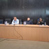 Viber Image 2026 01 25 22 30 42 429