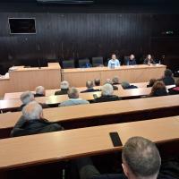 Viber Image 2026 01 25 22 30 42 984