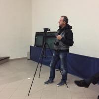 Banijsko Pleteno Kolo 16